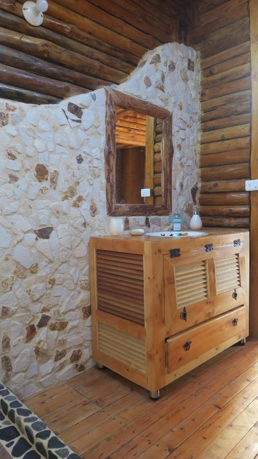 Chalet Nanatu Spacious Peaceful Cabin In Parque Arvi Medellín