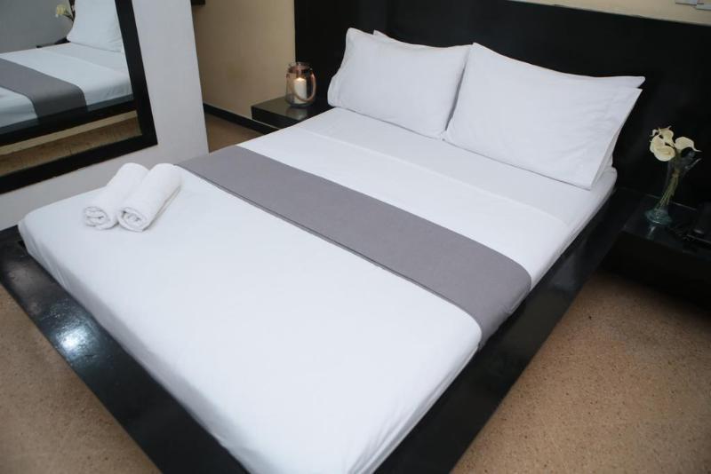 Natural Hotel 3*
