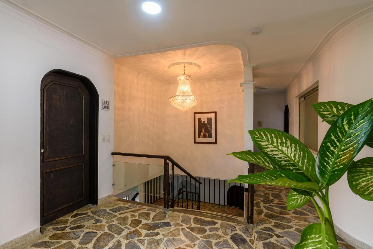 Hotel Like Home Hotel Boutique