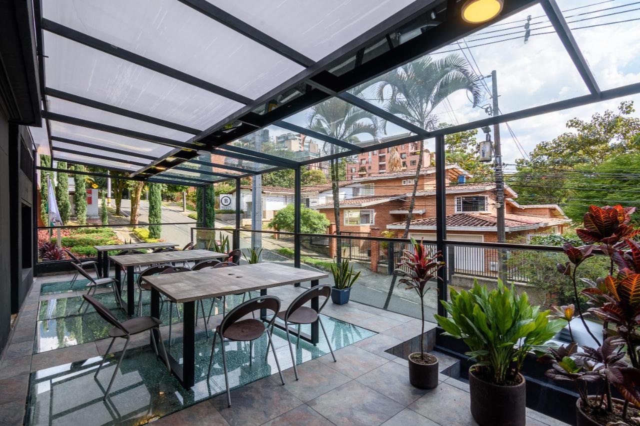 Hotel Like Home Hotel Boutique *