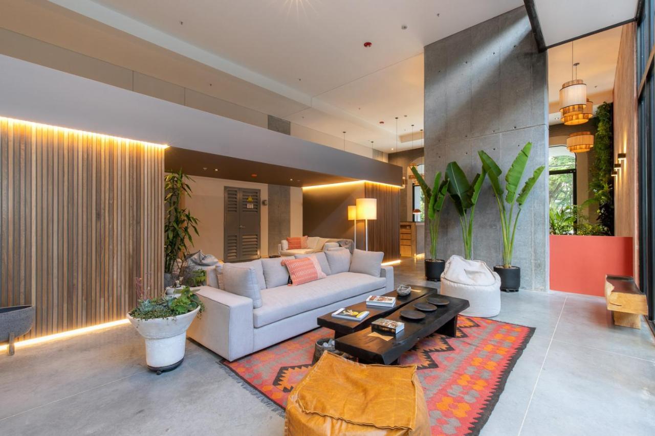 Landmark Hotel 4*