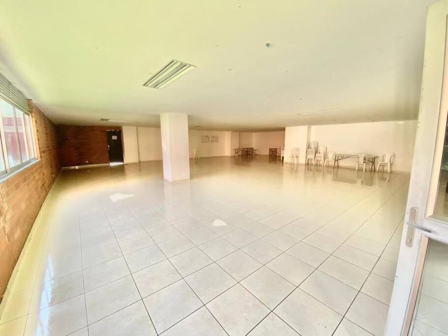 Apartamento Hermoso Y Acogedor Apartamento Amoblado En