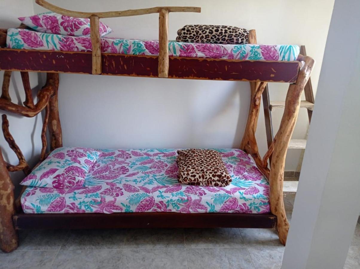 Apartamento Apartamento Pintoresco Medellín