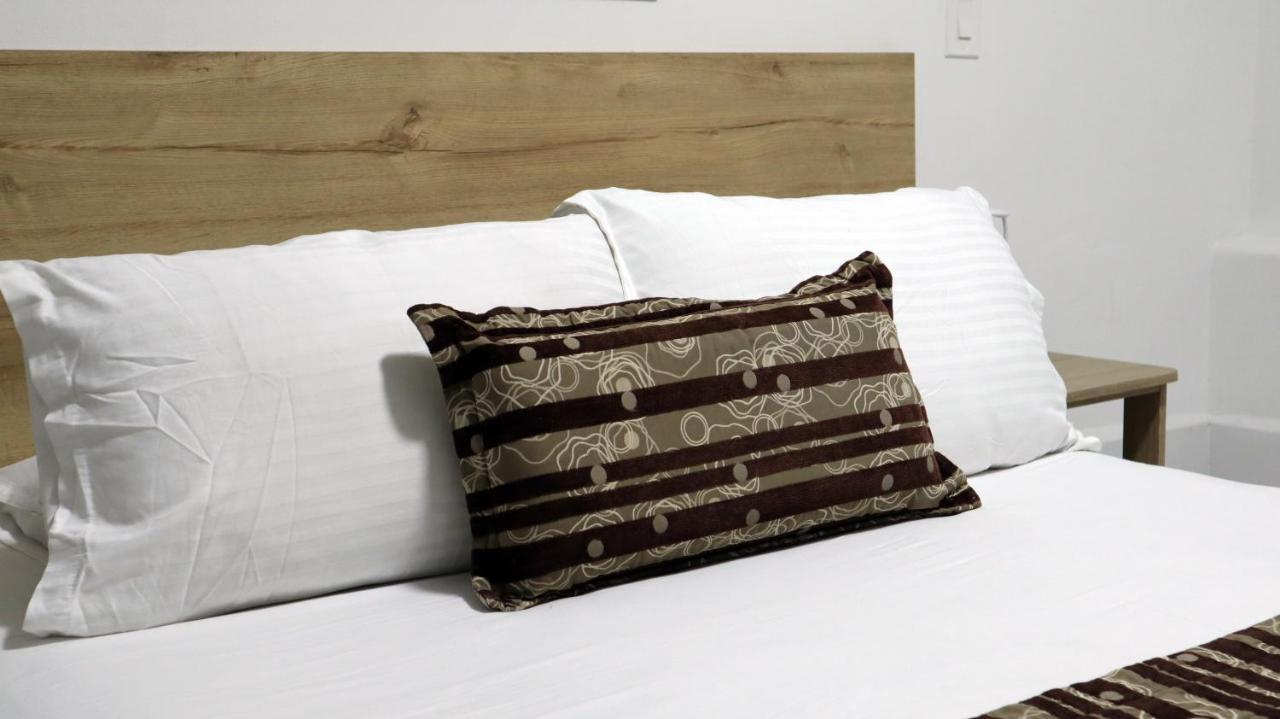 Like Home Hotel Boutique Hotel