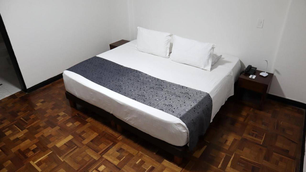 Like Home Hotel Boutique Hotel *
