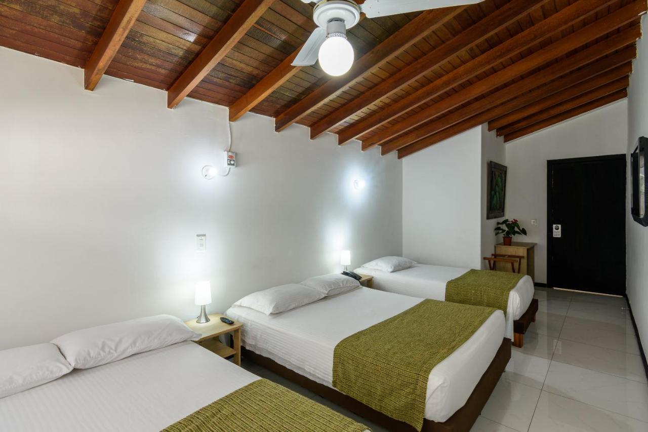 Like Home Hotel Boutique Hotel *