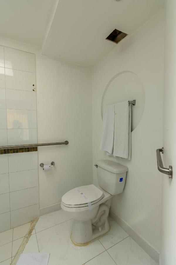 Hotel Like Home Hotel Boutique