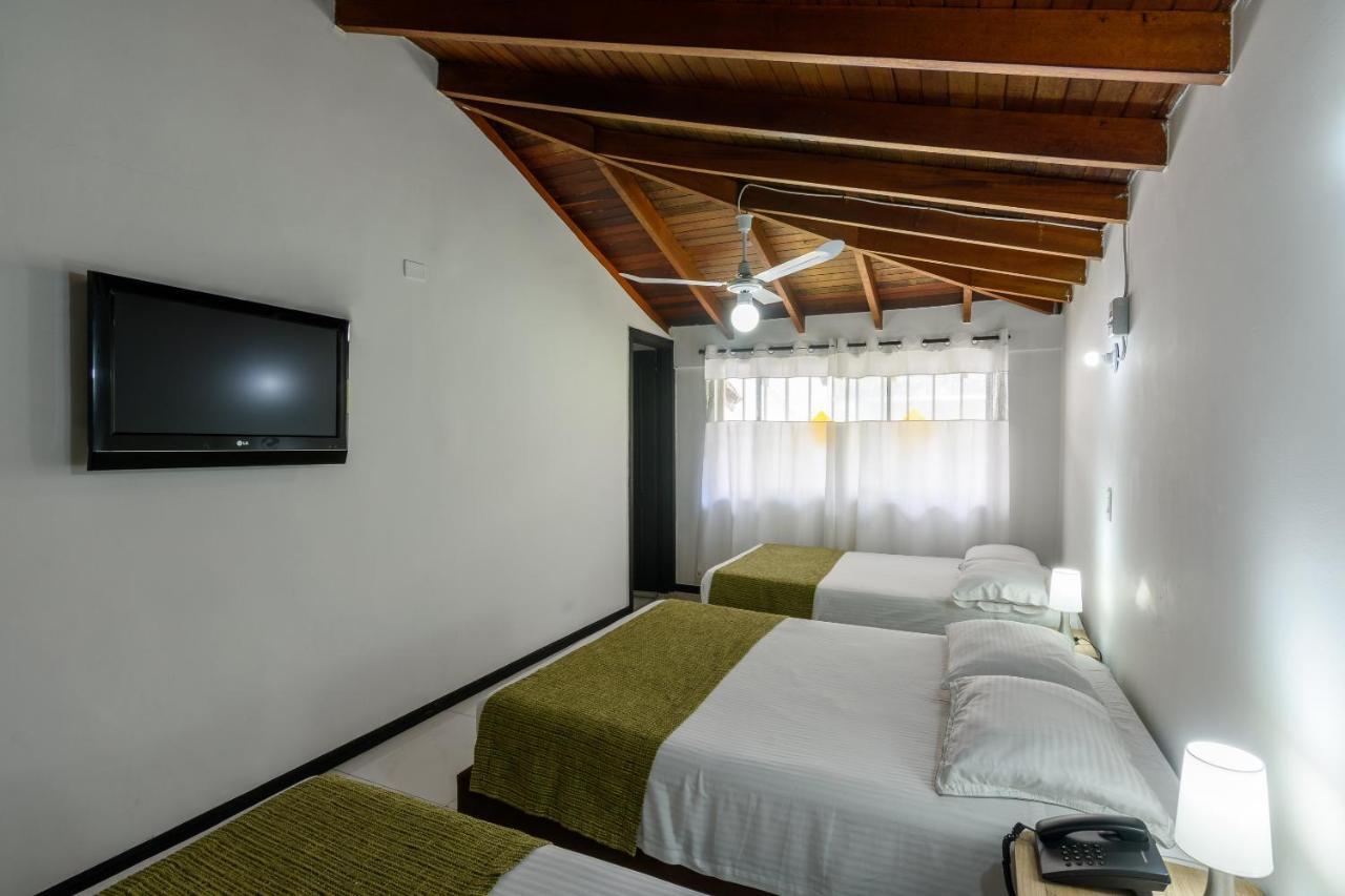 Like Home Hotel Boutique Hotel