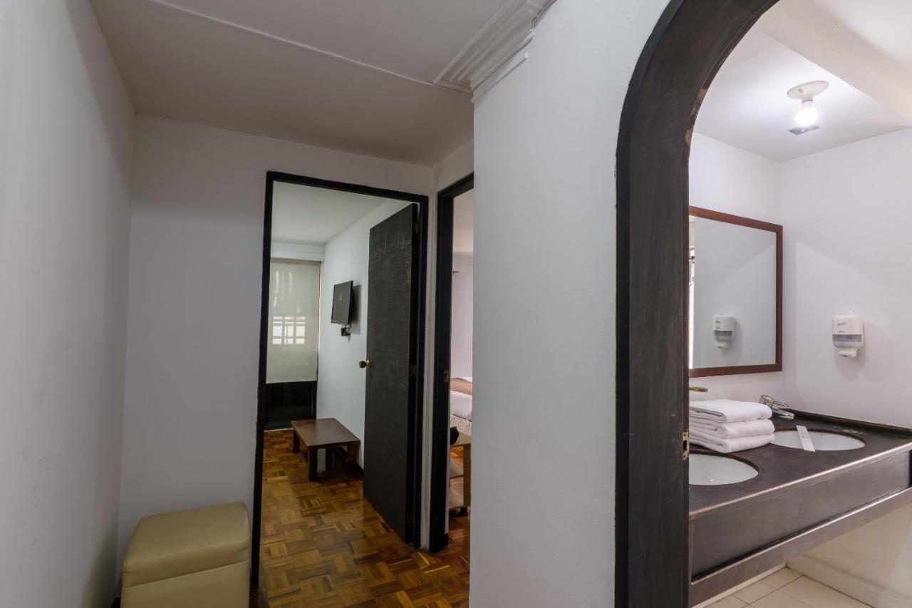 Like Home Hotel Boutique Hotel