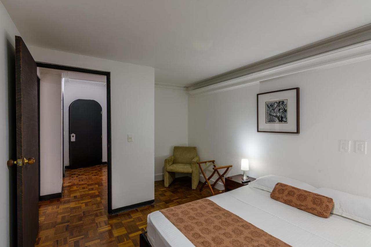 Hotel Like Home Hotel Boutique