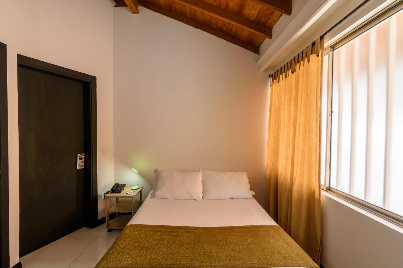 Like Home Hotel Boutique Hotel