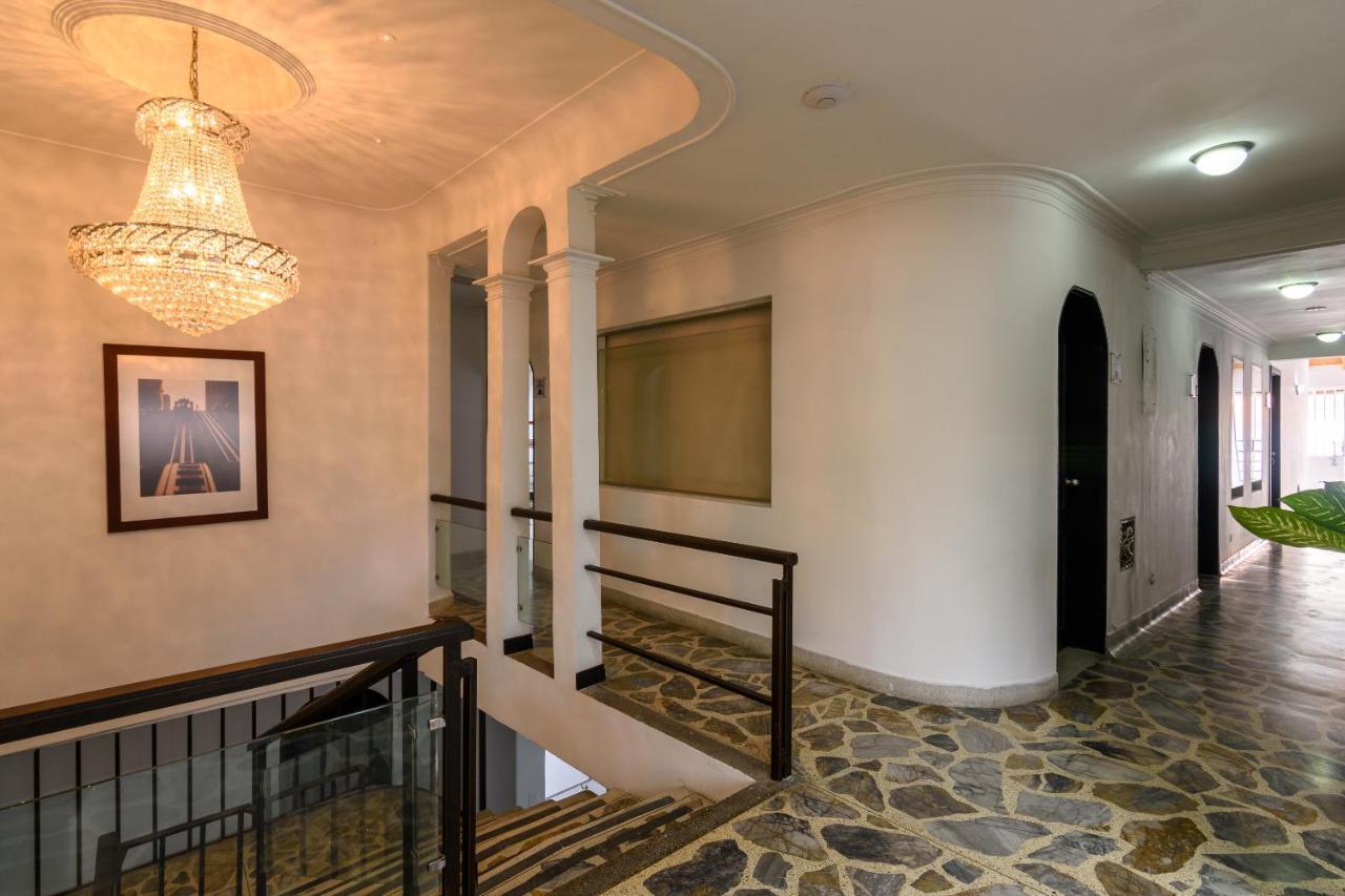 Like Home Hotel Boutique Hotel *