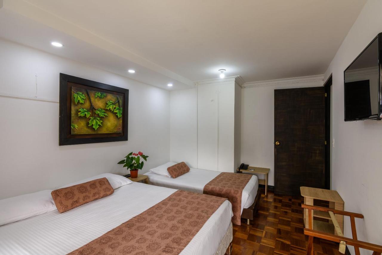 Like Home Hotel Boutique Hotel *