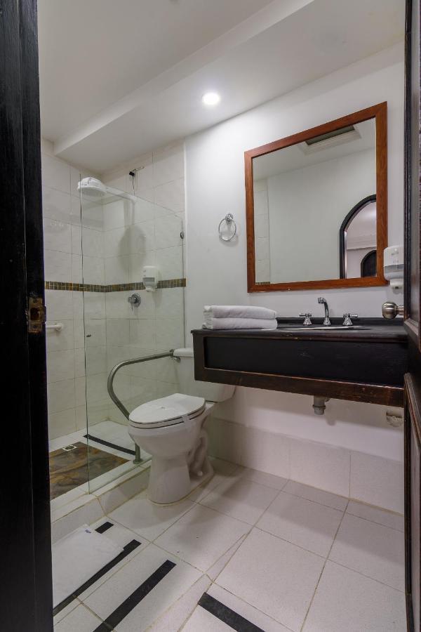 Like Home Hotel Boutique Hotel
