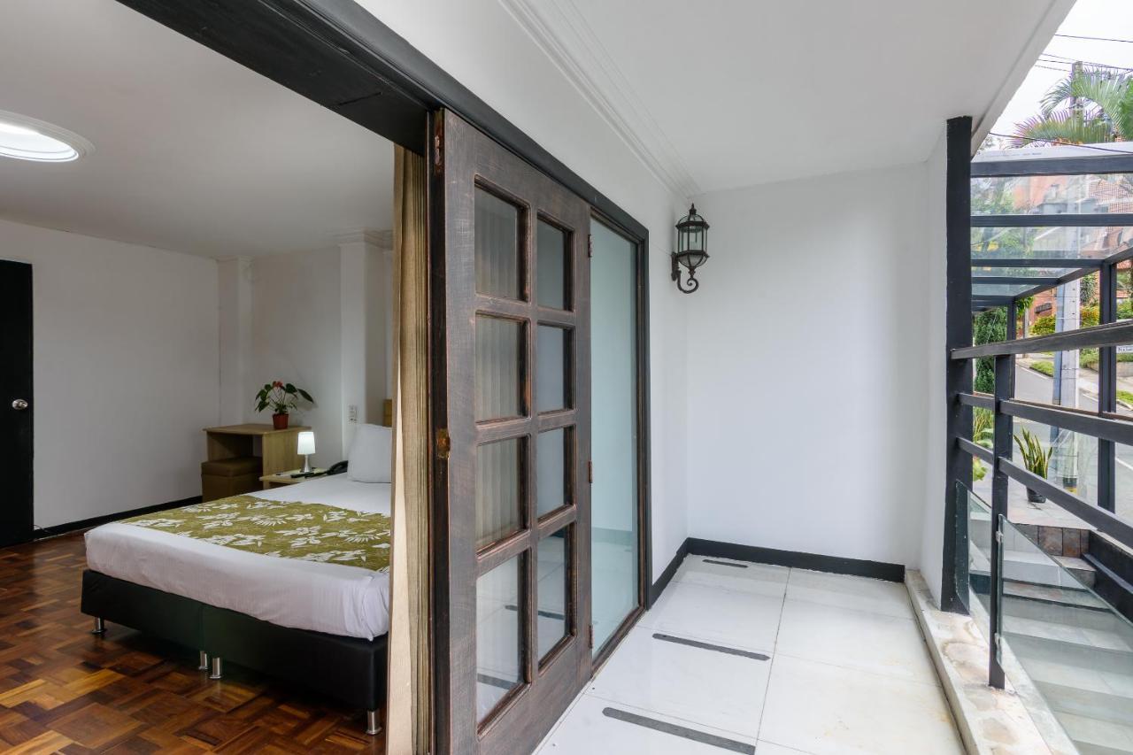 Like Home Hotel Boutique Hotel *