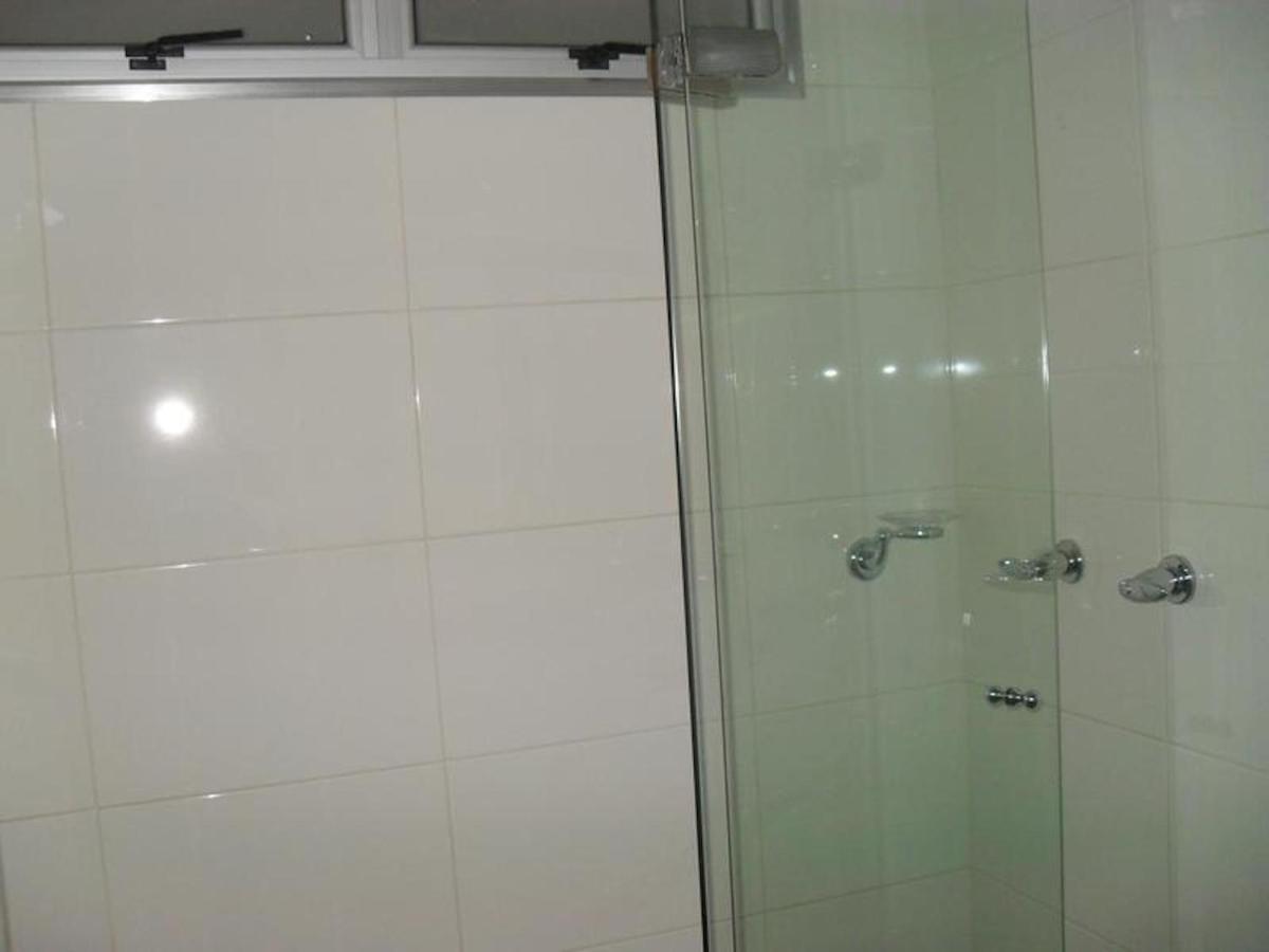 Rent Furnished An Alcove Medellín