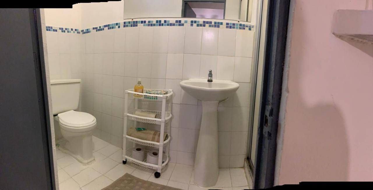 Gaia Apartamento Medellín