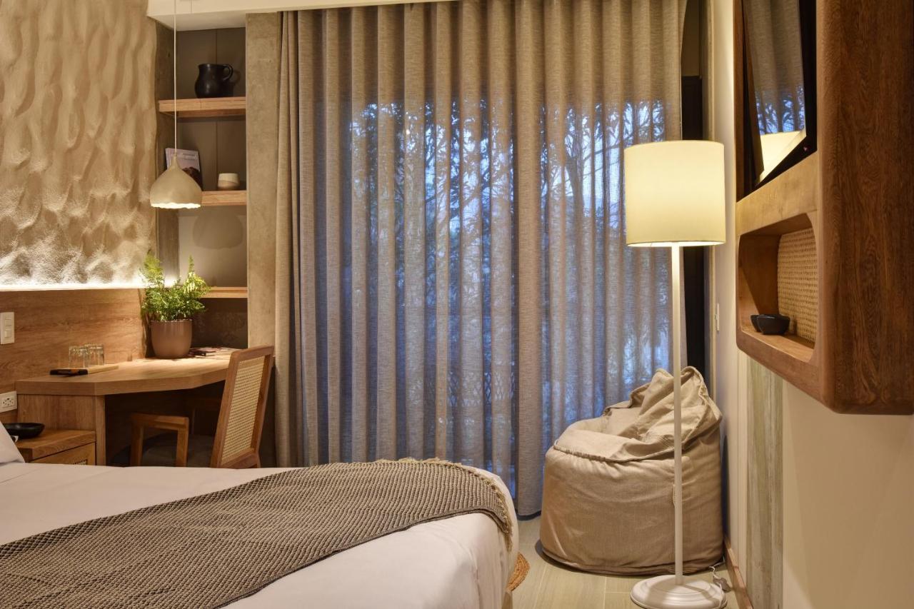 Hotel Landmark Medellín