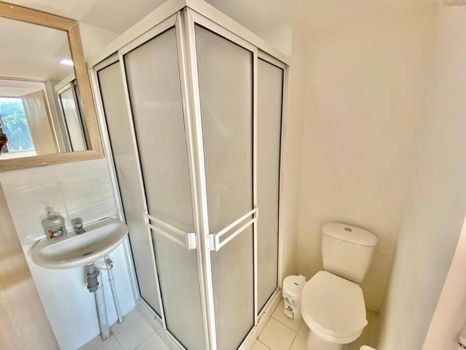 Apartamento Hermoso Y Acogedor Apartamento Amoblado En *