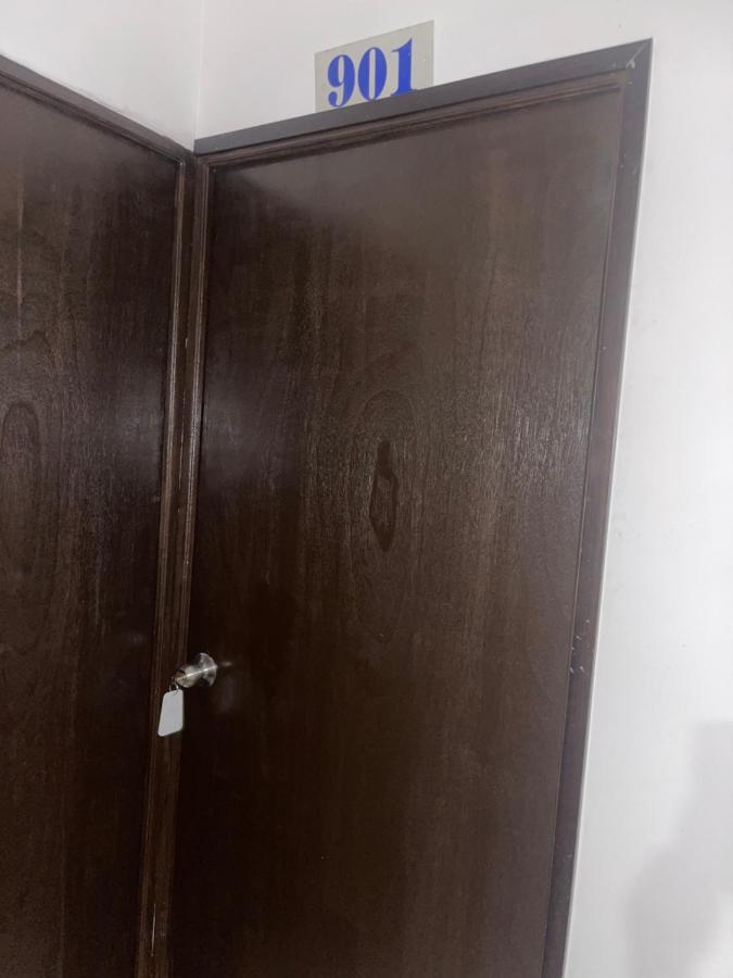 Samaritano Real Medellín