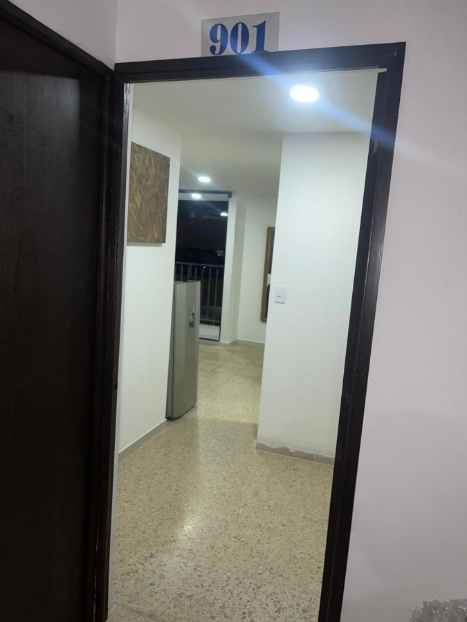 Samaritano Real *