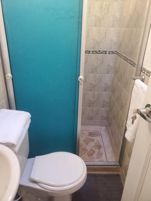 Private House 3bdr Private Entrance Garage 6 People *