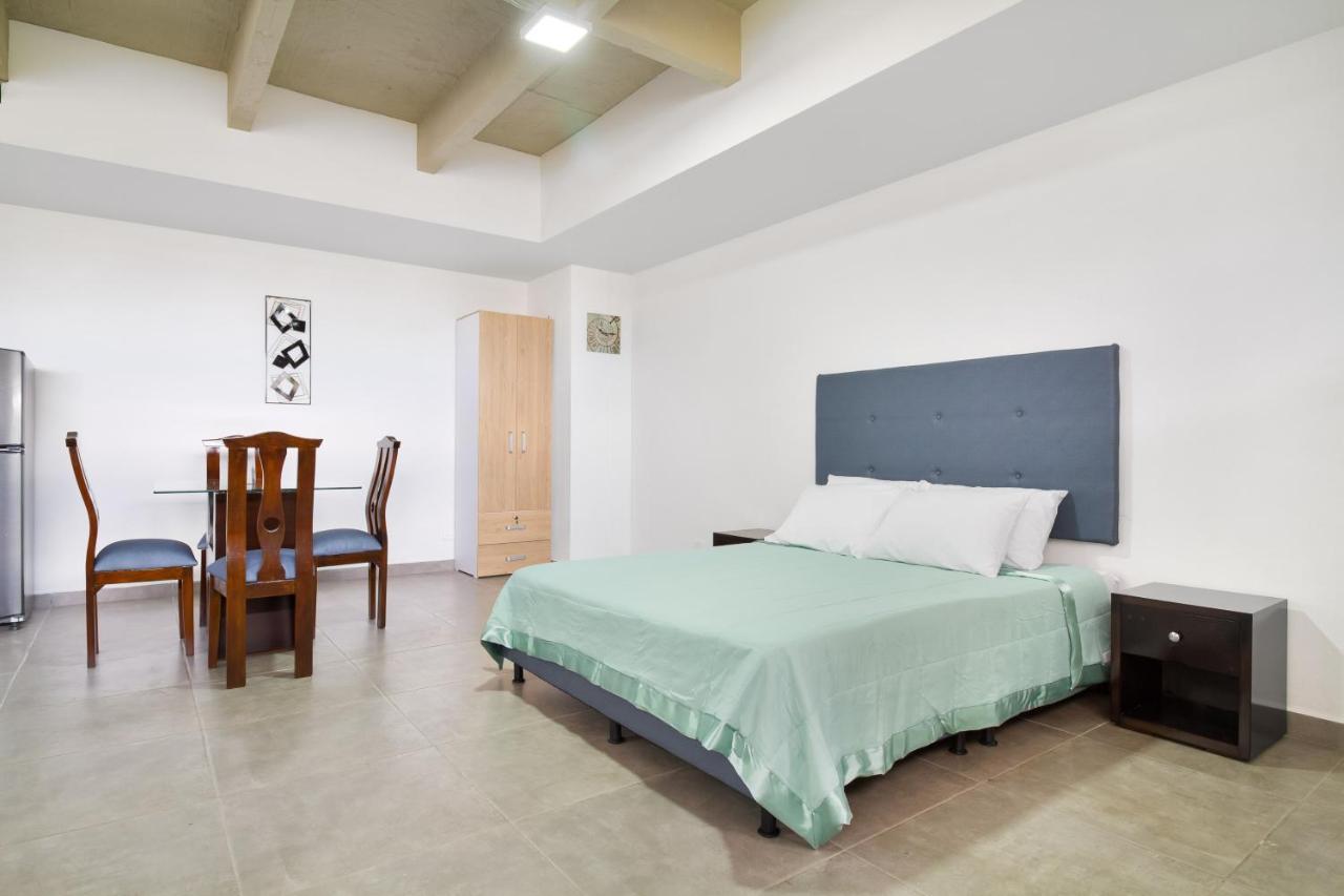 Camelot Medellín