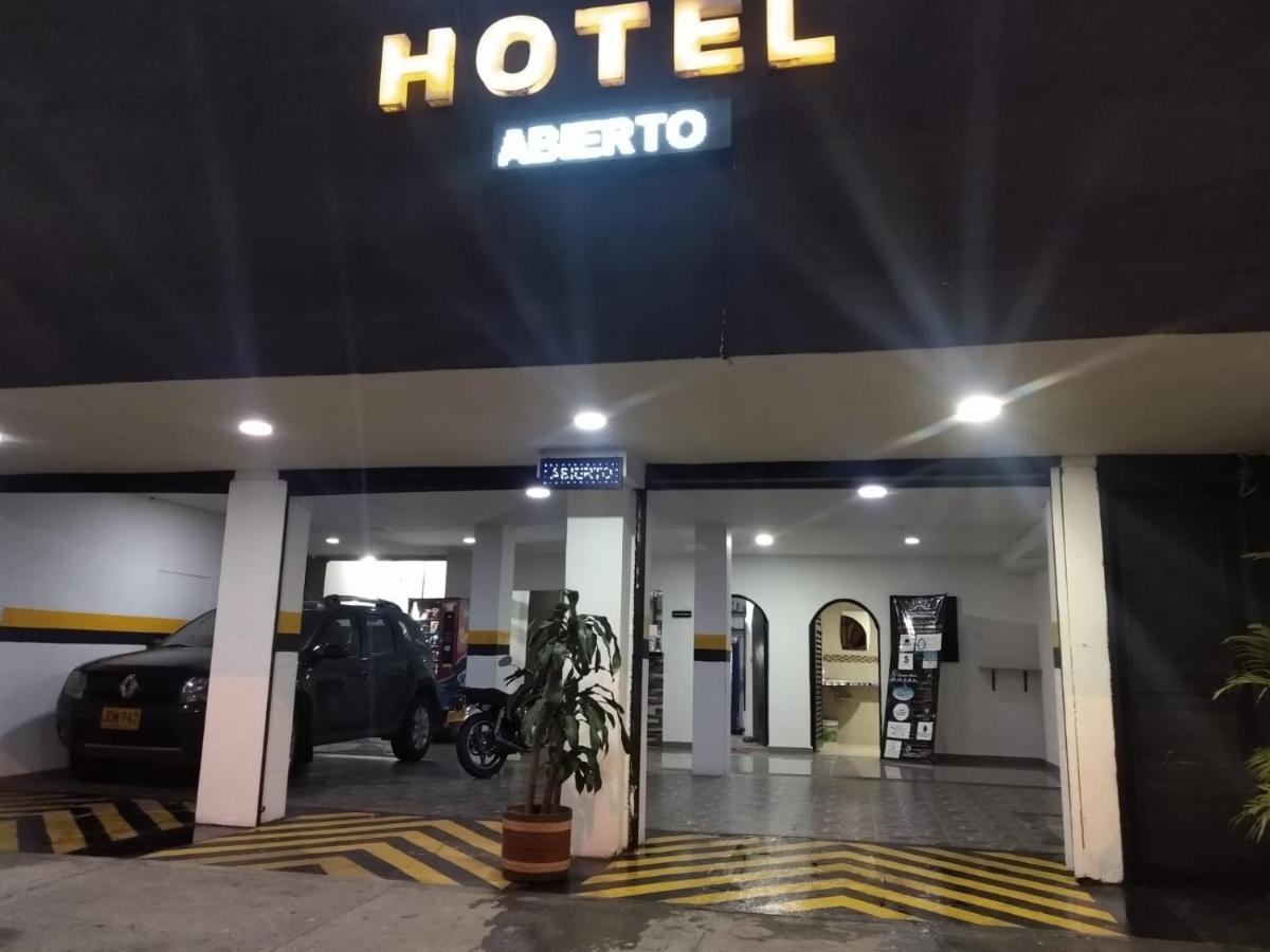 Nirvana Hotel 3*