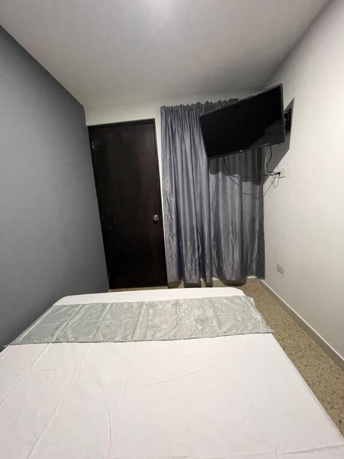 Hotel Samaritano Real *