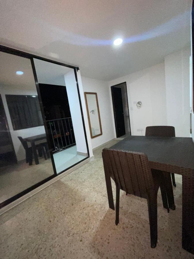 Samaritano Real Hotel Medellín