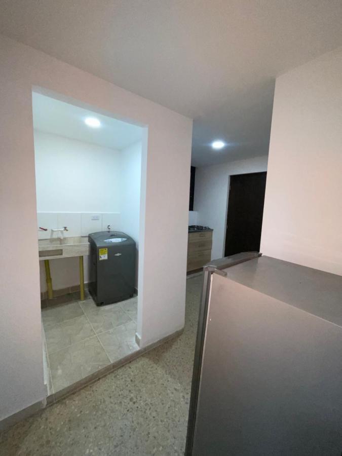 Hotel Samaritano Real