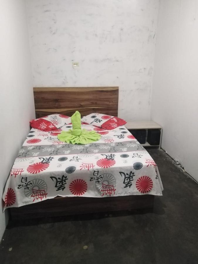 Casa Grande Holiday home Medellin