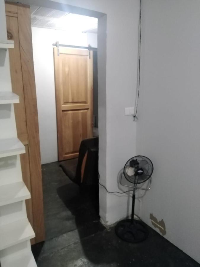 Casa Grande Medellin