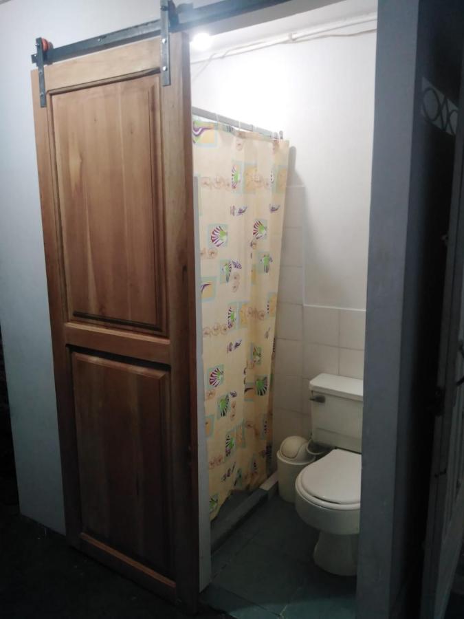 Holiday home Casa Grande