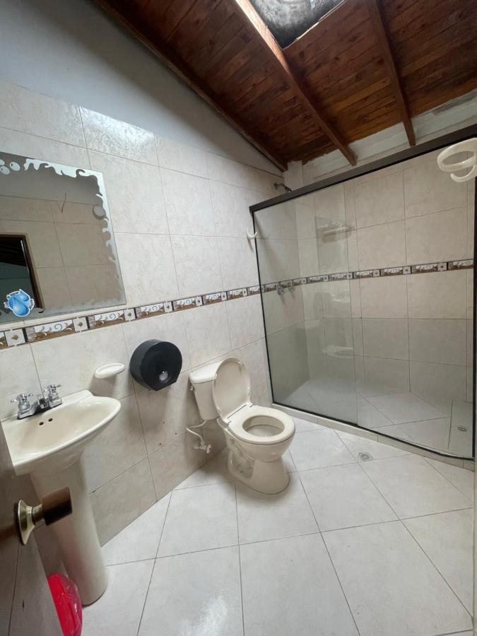 Hotel Brisas 3*
