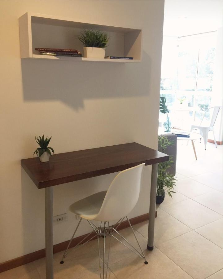 Moderno Apartamento Poblado 10 Min Del Lleras Y Provenza Apartamento