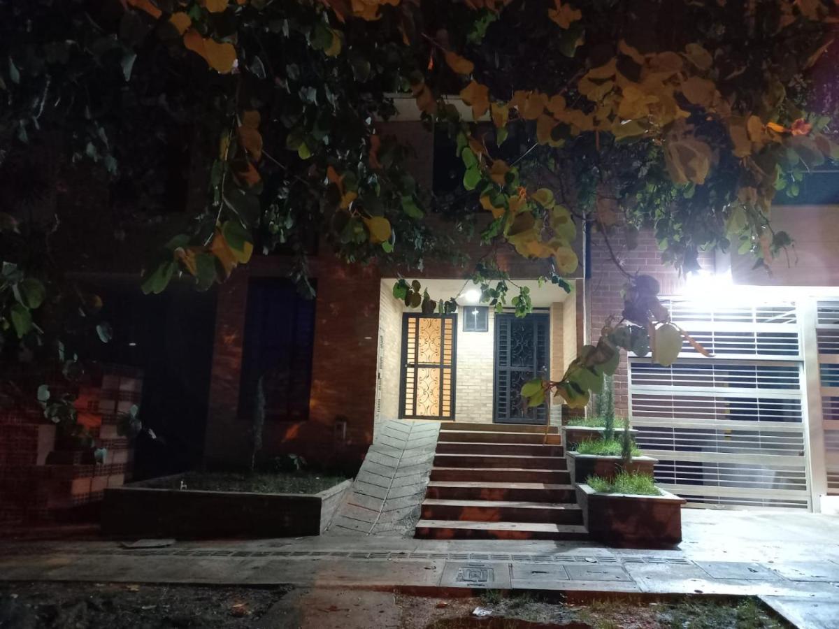 Tipo Loft Apartamento Medellín