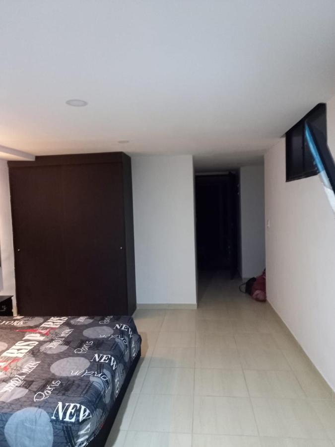 Tipo Loft *