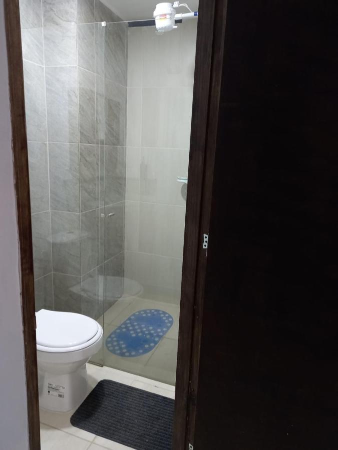 Tipo Loft