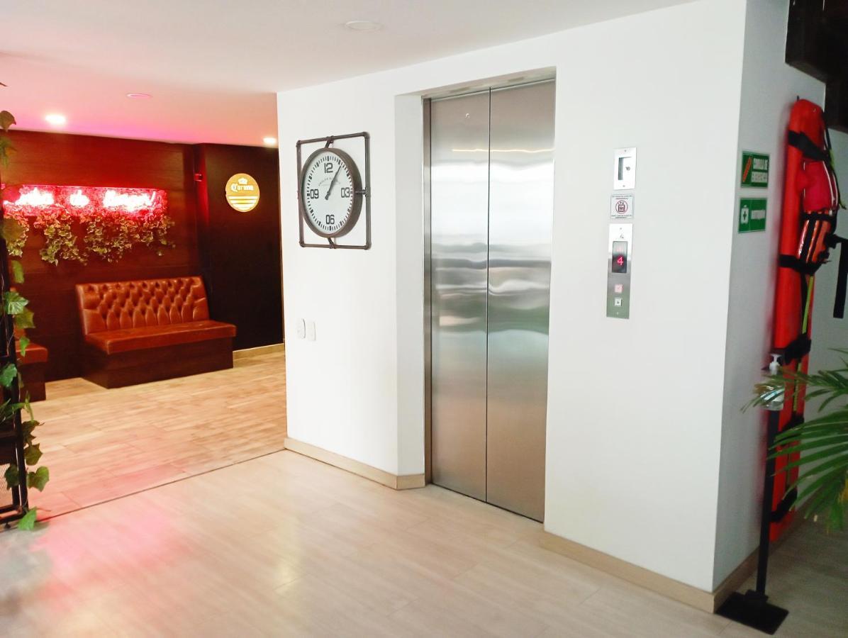 Beautiful & Comfortable In Laureles Apartamento *