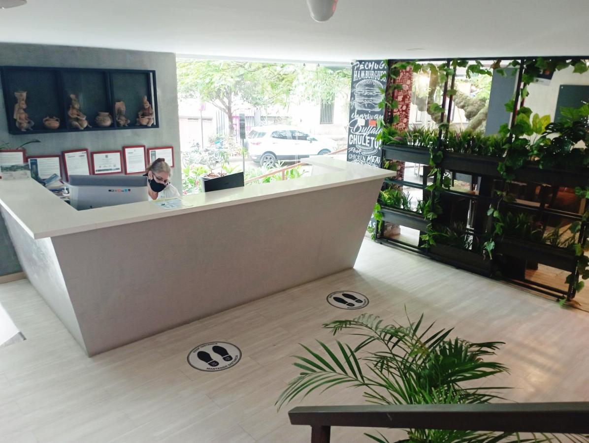 Beautiful & Comfortable In Laureles Apartamento *