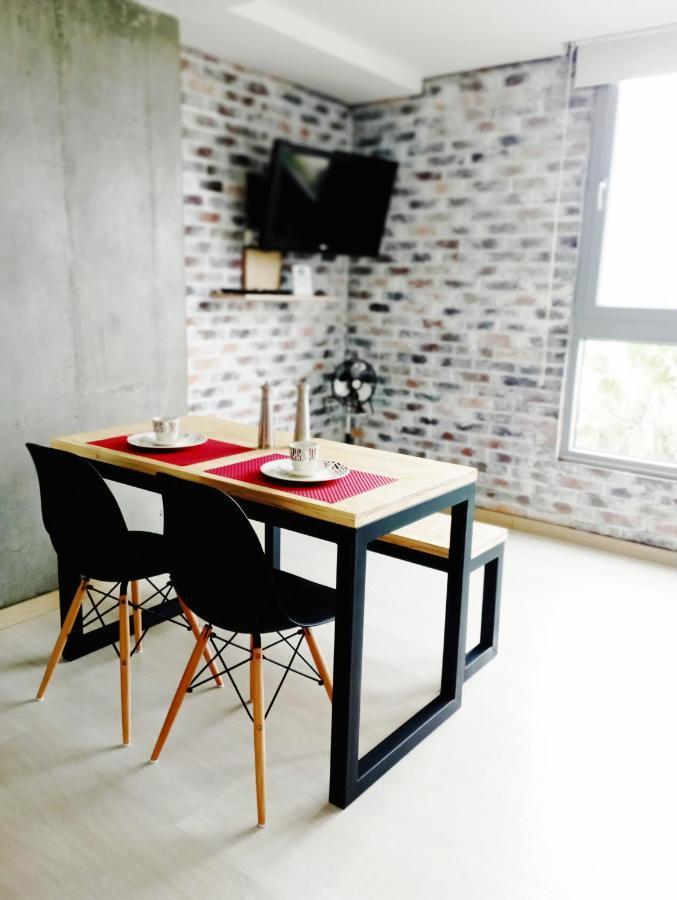 Beautiful & Comfortable In Laureles *