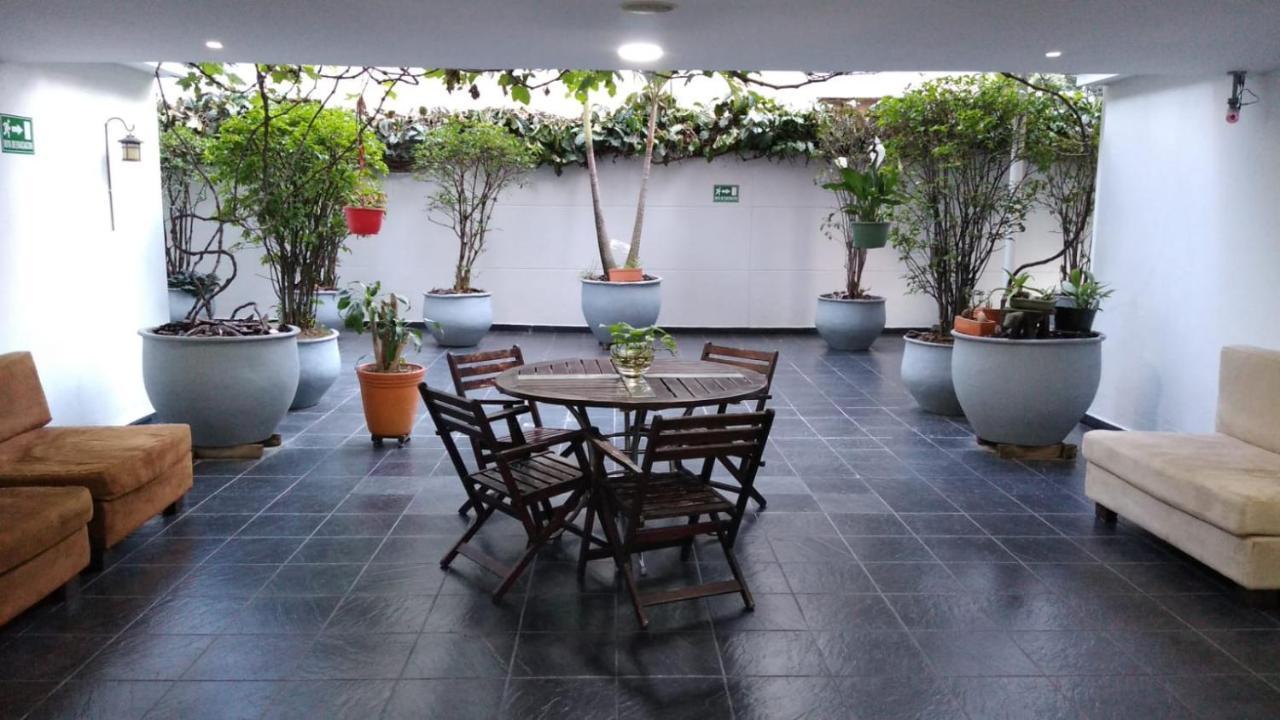 Apartamento Moderno Apartamento Poblado 10 Min Del Lleras Y Provenza *
