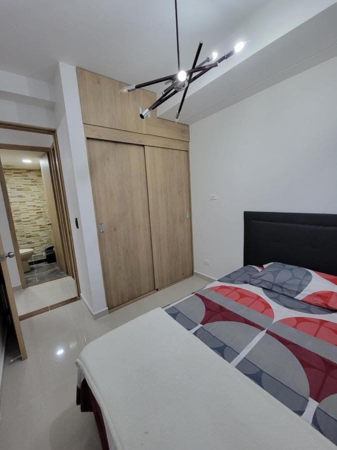 Oceana A 5 Star *