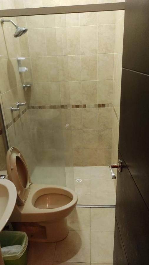 Apartamento Vip Apartasuites Laureles *