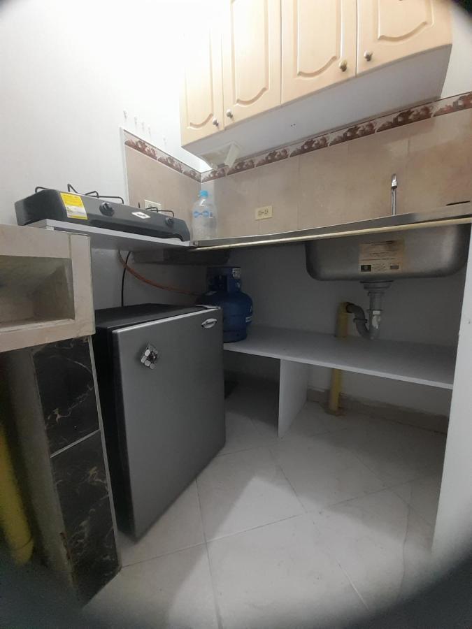 Privada Laureles *