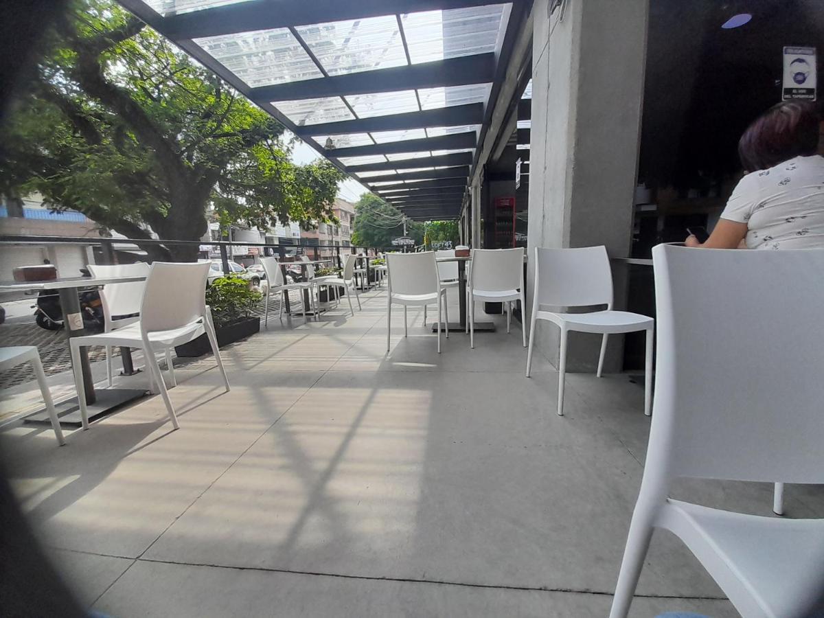 Privada Laureles Apartamento Medellín