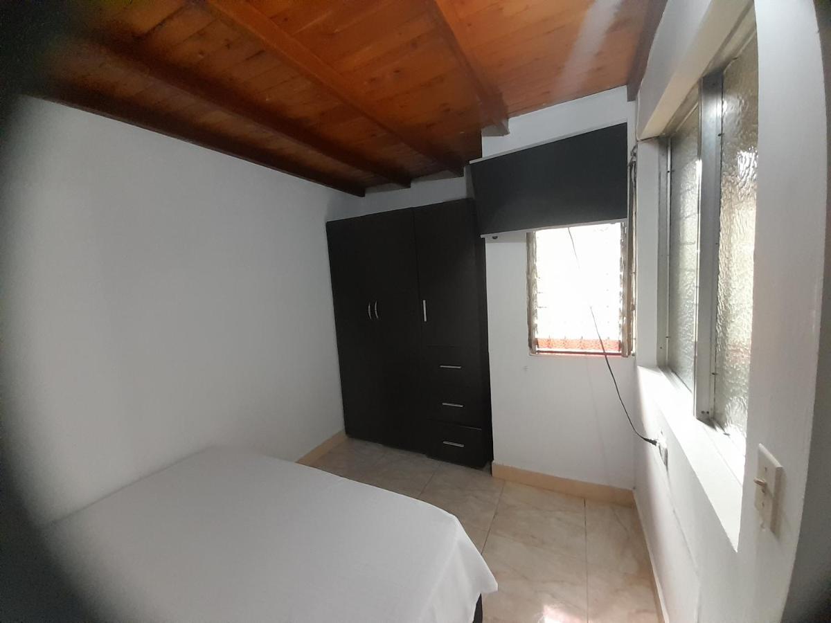Privada Laureles Apartamento *