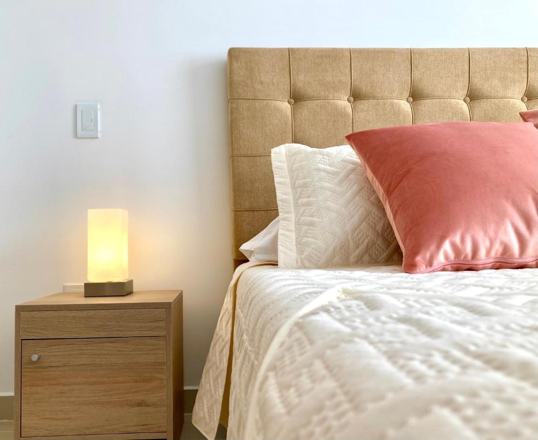 Apartamento completo en Medellín Apartamento
