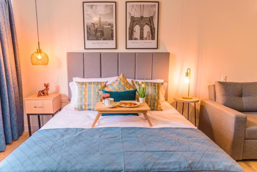 Apartamento Luxury In El Poblado Co-work, Gym, Fast Wifi Medellín
